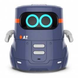 Интерактивный робот AT-Robot Night