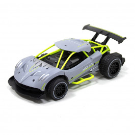 Автомобиль Sulong Toys Speed Racing Drift Aeolus на р/у 