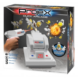 Игровой набор для лазерных боев Laser X One
