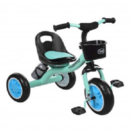 Велосипед Turbo Trike Mint