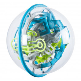 Настольная игра лабиринт-головоломка Spin Master Perplexus Rookie