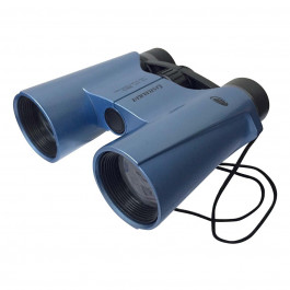 Бинокль Eastcolight Tele-Science Blue