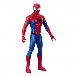 Фигурка Hasbro Spider-Man Titan Hero Series