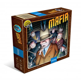 Настольная игра \