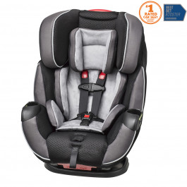 Автокресло Evenflo Symphony ELITE Paramount