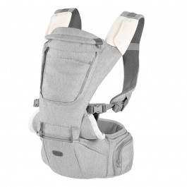 Сумка нагрудная Chicco Hip Seat