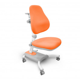 Кресло Evo-kids Omega Y-220 KY
