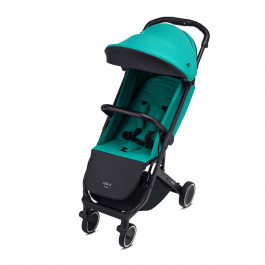 Прогулочная коляска Anex Air-X Green