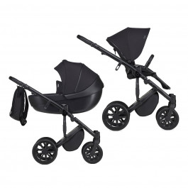 Универсальная коляска 2 в 1 Anex m/type Argo