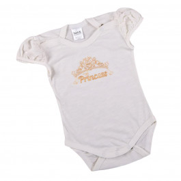 Боди Betis 27078557 Baby, р. 68