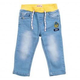 Джинсы Silversun Baby, р. 86