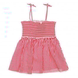 Блуза BluKids Red Gerbera, р. 152
