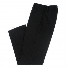 Брюки Zironka Aelita Black, р. 134