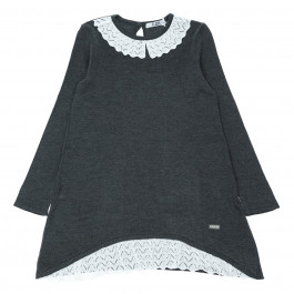 Платье Flash Mary Grey, р. 116