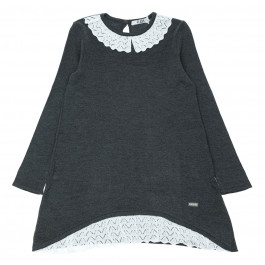 Платье Flash Mary Grey, р. 128