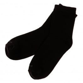 Носки Duna Black, р. 20-22