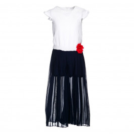 Комбинезон BluKids Strong, р. 104