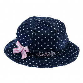 Панама BluKids Gentle, р. 42-44