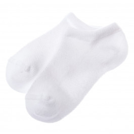 Носки Katamino Daily White, р. 35-37