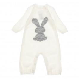 Комбинезон Mari-knit Funny Bunny, р. 68