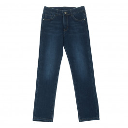 Джинсы Ada Yildiz Adult Winter, р. 152