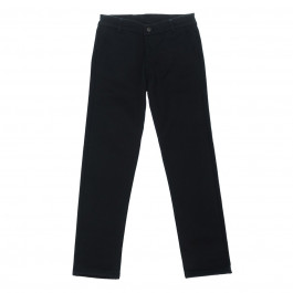 Брюки Ada Yildiz Simple Adult Winter, р. 170