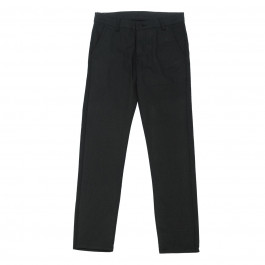 Брюки Ada Yildiz Modern Maxi Black, р. 152