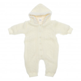 Комбинезон Mari-knit Cosiness Beige, р. 74