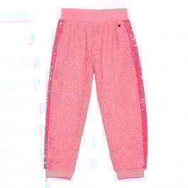 Штаны BluKids Bird Flight, р. 134