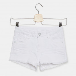 Шорты BluKids White, р.146