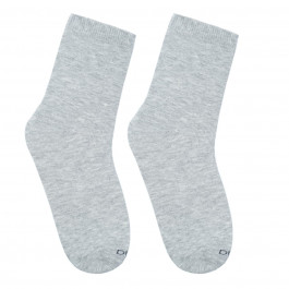 Носки Duna Grey, р. 35-38