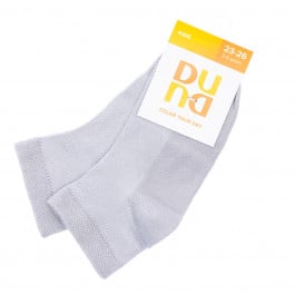 Носки Duna Estate Grey, р. 20-22