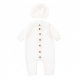 Комплект Mari-knit Soft Milk, р. 68