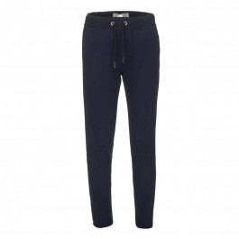 Брюки West-Fashion Chinos Dark Blue, р. 34/146