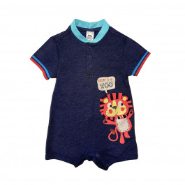 Песочник SMIL Welcome to my Zoo, р.68