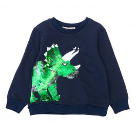 Джемпер Silversun Glitter, р. 98