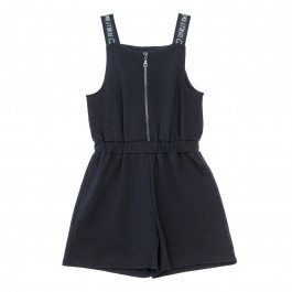 Комбинезон Mevis Totally Blue, р. 116