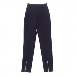 Брюки Mevis Fashion Baby, р. 164