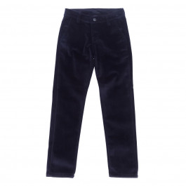Брюки Ada Yildiz Comfortable Blue, р. 152