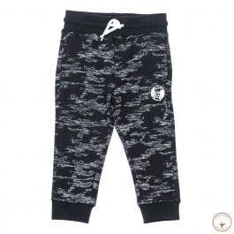 Спортивные брюки BluKids Bio Cotton Action, р. 80