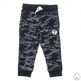 Спортивные брюки BluKids Bio Cotton Action, р. 86