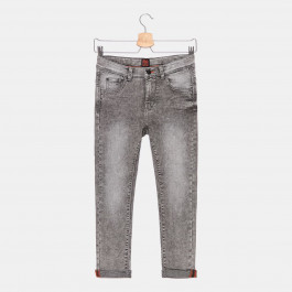 Джинсы BluKids Capital, р. 170