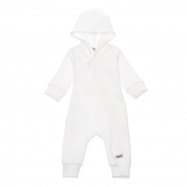 Комбинезон Бетис Milk, р. 80