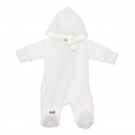 Человечек Бетис Milky Baby, р. 68