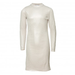 Платье Mevis Night Beige, р. 158