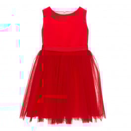 Платье Maya-Mi Red Lust, р. 104