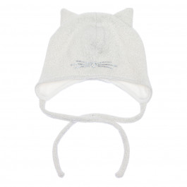Шапка Elf-kids Cute Snowflake, р. 38