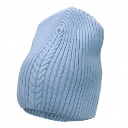 Шапка Elf-kids Pearl blue, р. 50-52