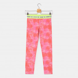 Леггинсы BluKids Workout Time, р. 170