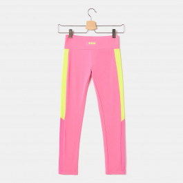 Леггинсы BluKids Active, р. 146